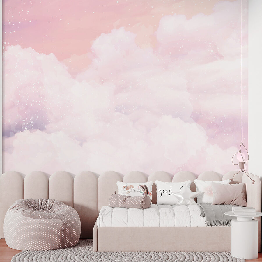 u25813pir3ms u25813pir3ms