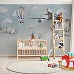 u27026pir6ms