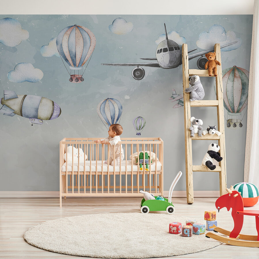 u27026pir6ms u27026pir6ms