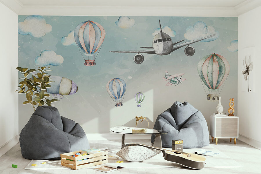 u27026pig17mr u27026pig17mr