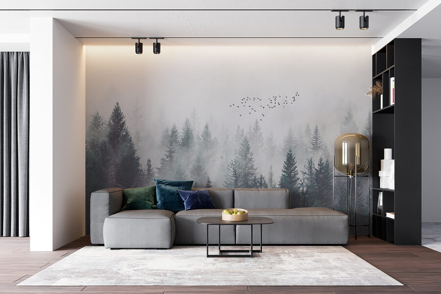 u28636pig6mr u28636pig6mr