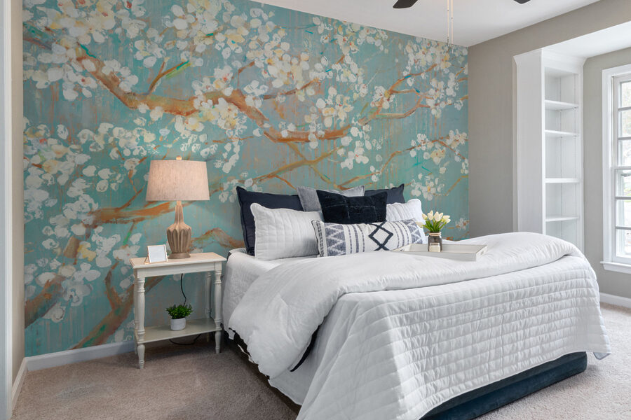 u29224pib2mr u29224pib2mr