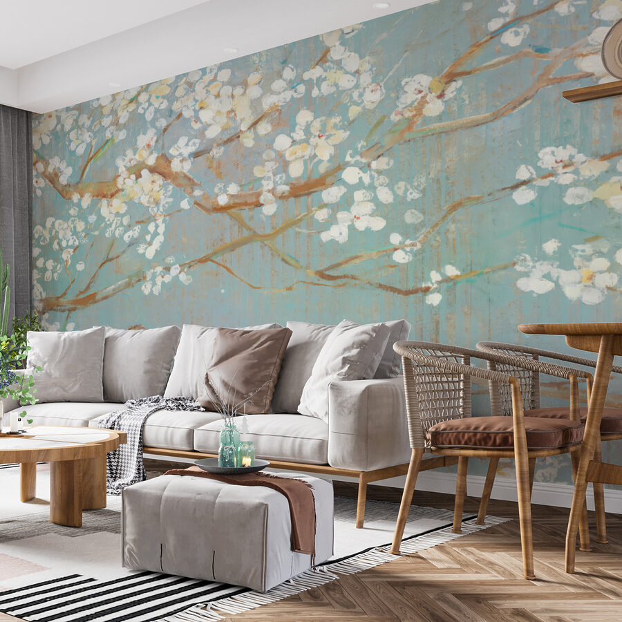 u29224pig39ms u29224pig39ms