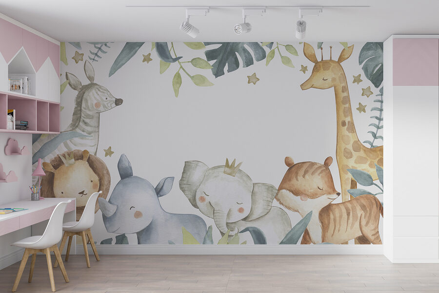 u29226pir3mr u29226pir3mr