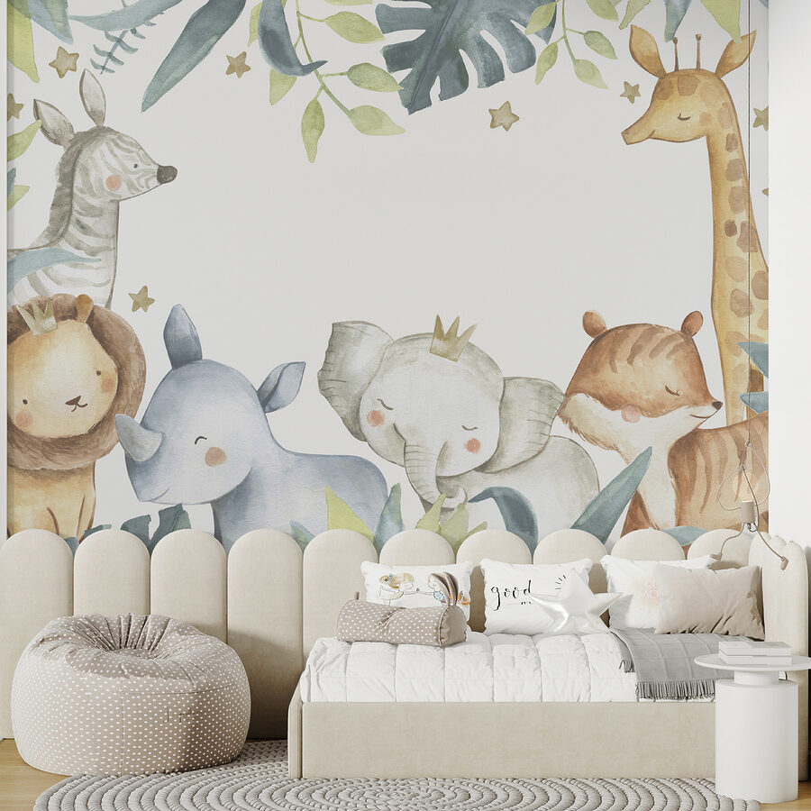 u29226pir3ms u29226pir3ms