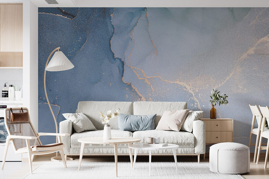 u29669pig10mr u29669pig10mr