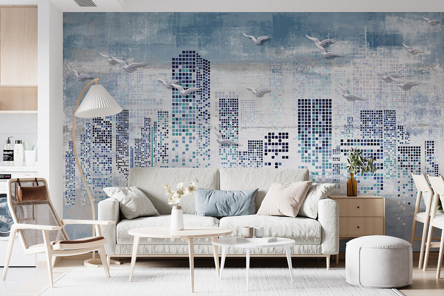 u30331pig10mr u30331pig10mr