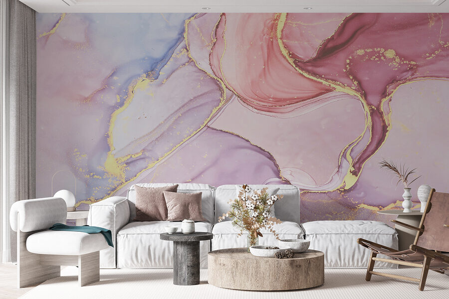 u31357pig8mr u31357pig8mr