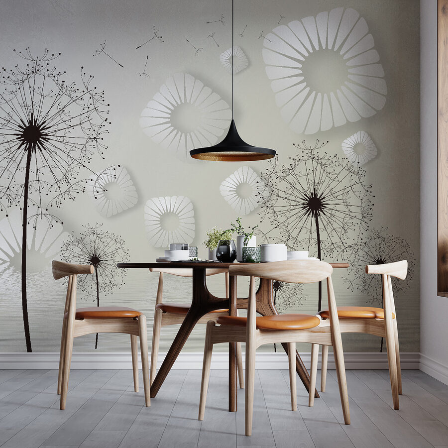 u33121piq3ms u33121piq3ms