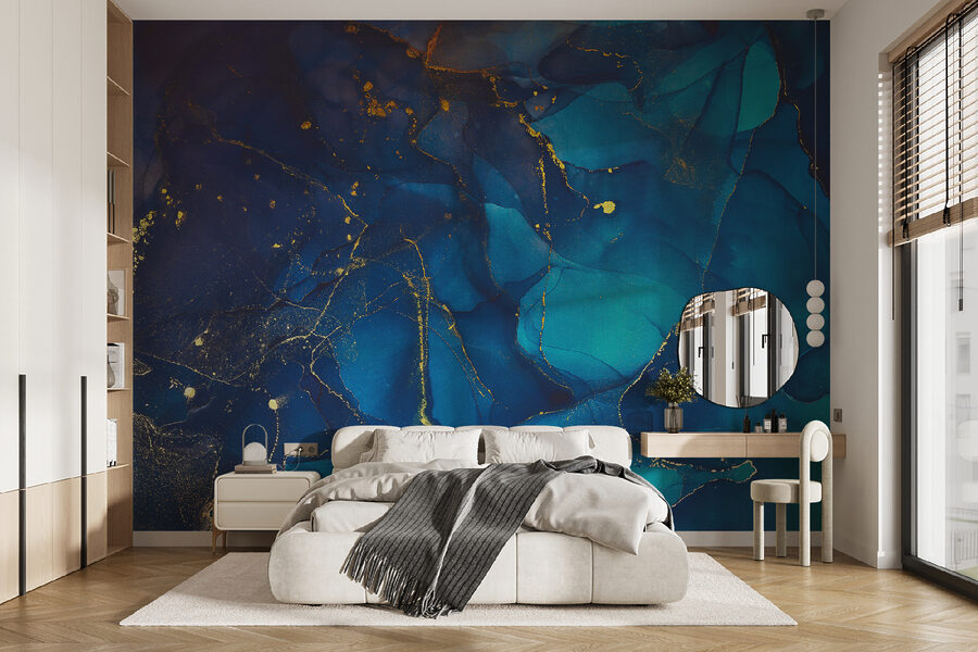 u33258pib1mr u33258pib1mr