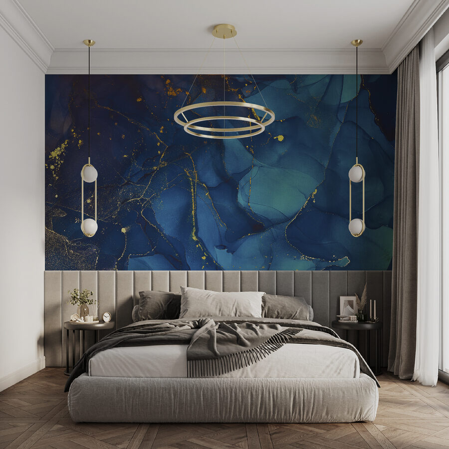 u33258pib6ms u33258pib6ms