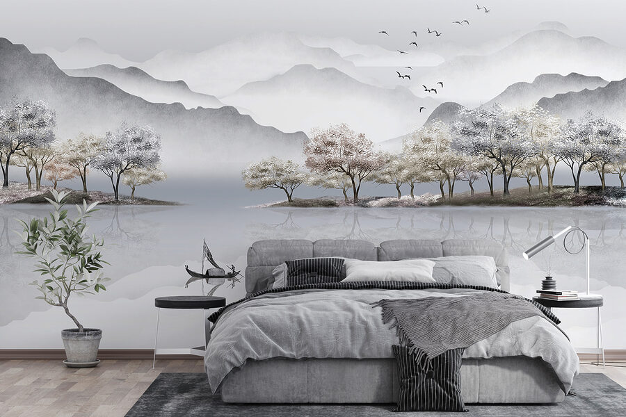 u33543pib6mr u33543pib6mr