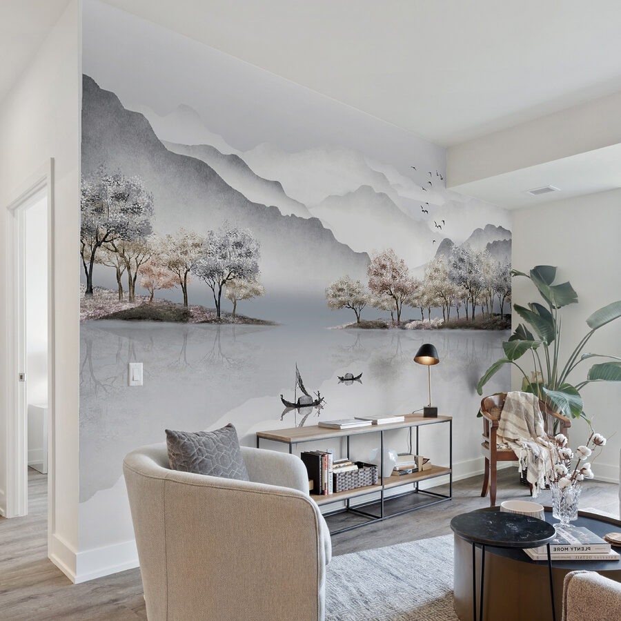 u33543pig5ms u33543pig5ms