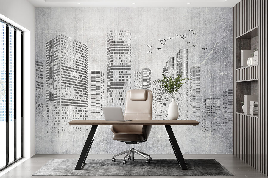 u34725piw3mr u34725piw3mr