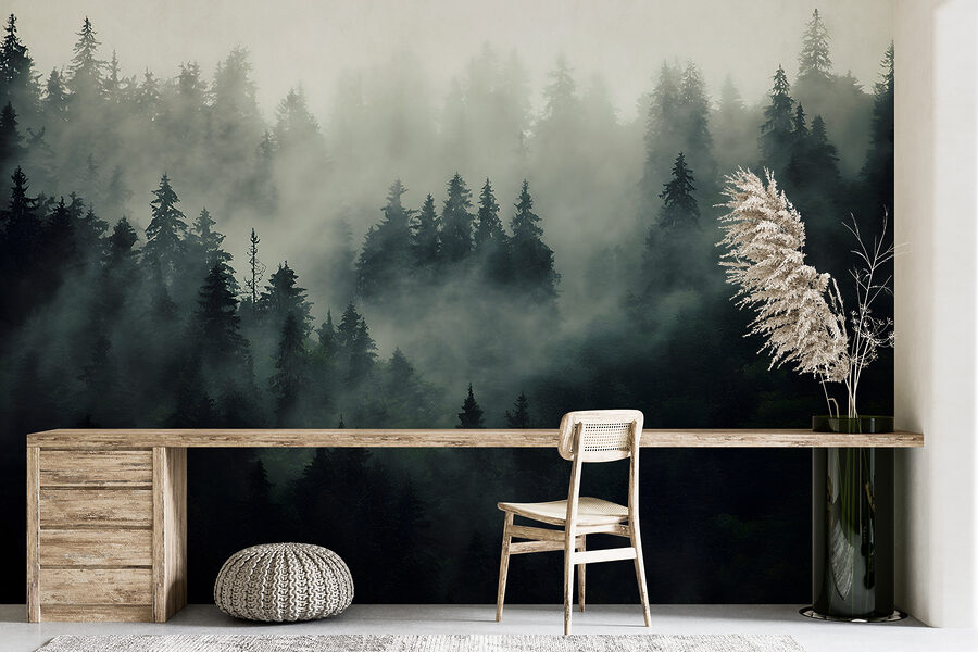 u36439piw4mr u36439piw4mr