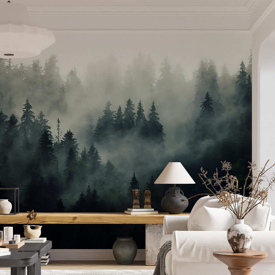 u36439pig4ms u36439pig4ms