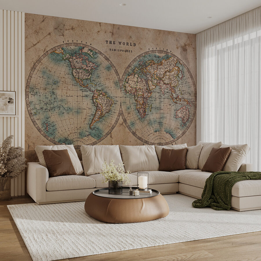 u37860pig2ms u37860pig2ms