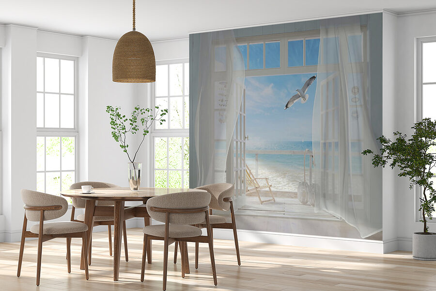 u40534pik1mr u40534pik1mr