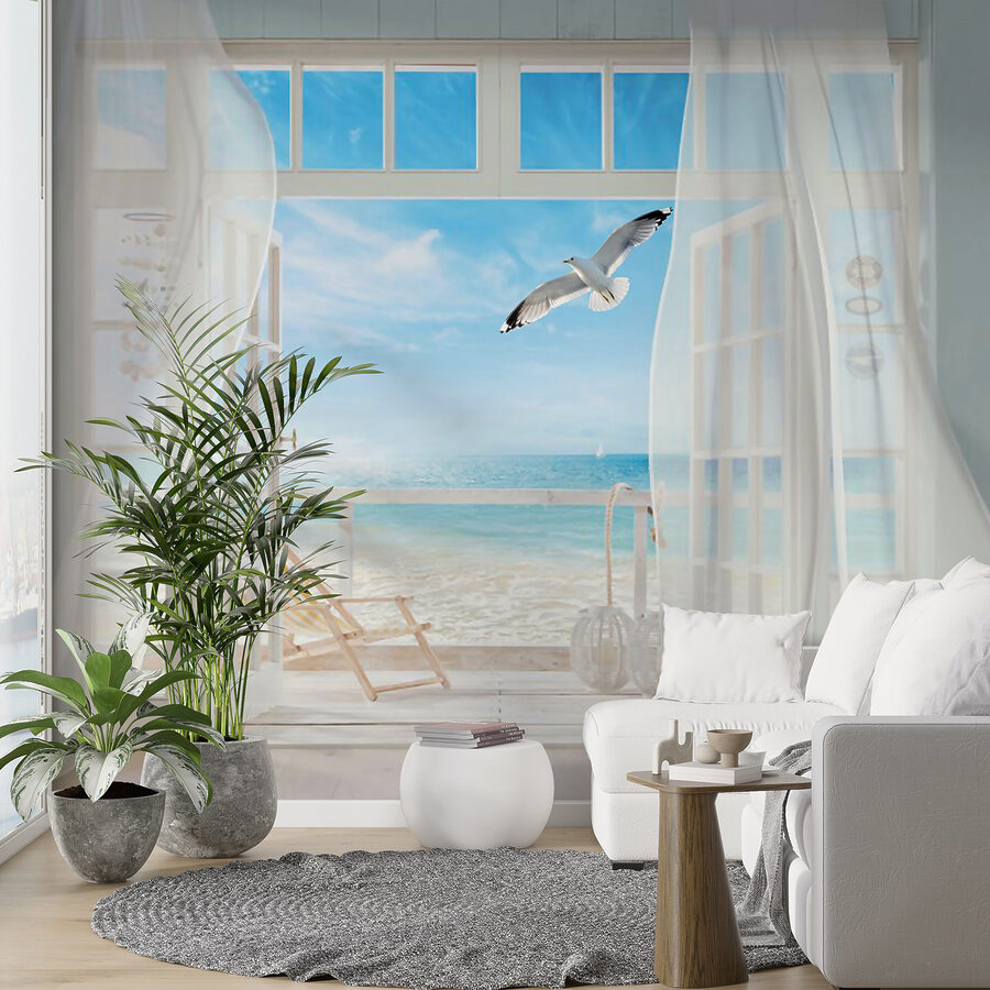 u40534pig24ms u40534pig24ms