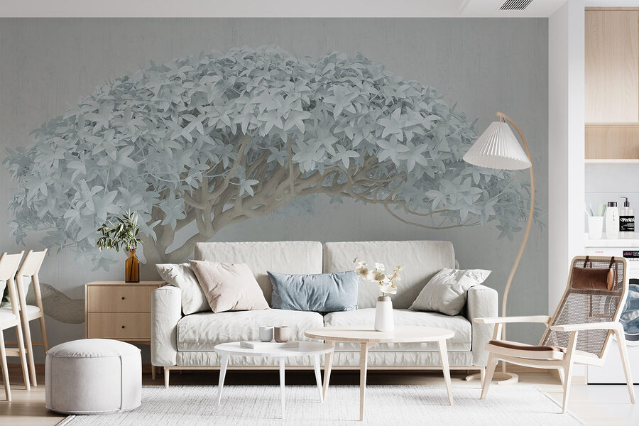 u42486pig10mr u42486pig10mr