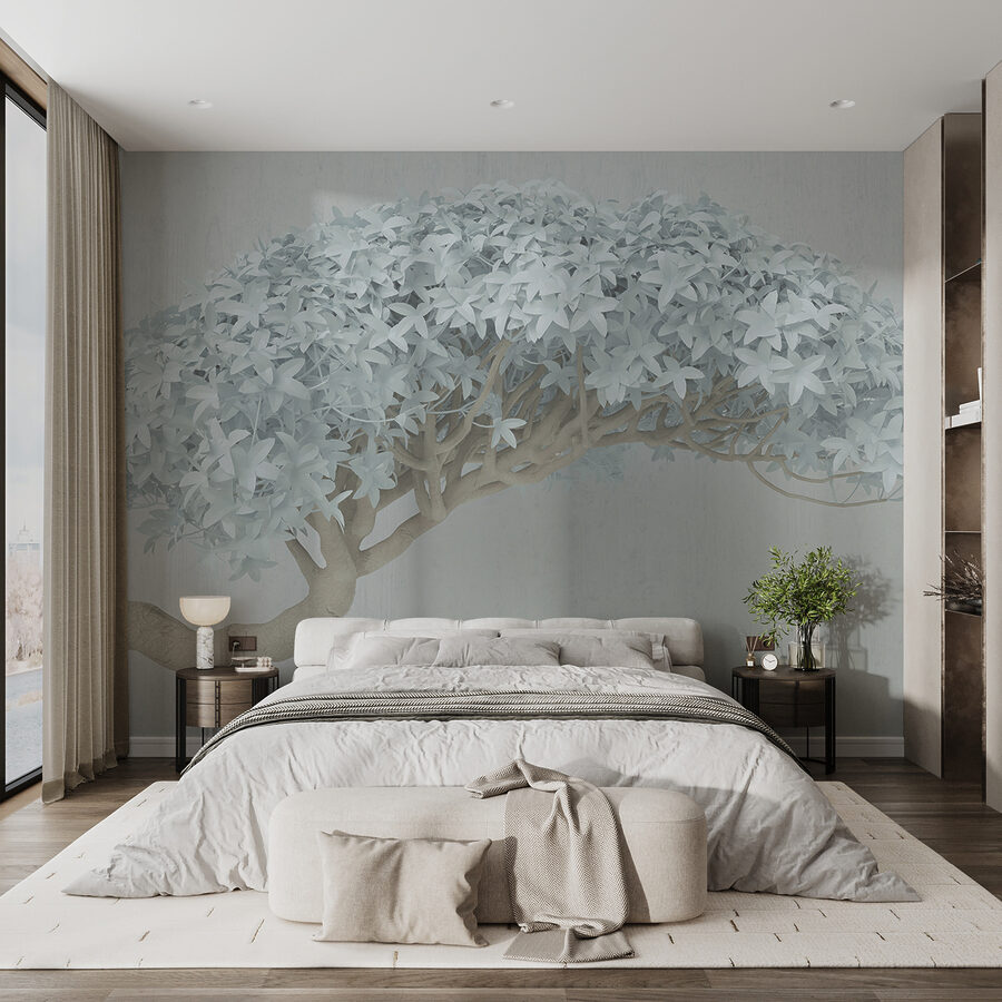 u42486pib4ms u42486pib4ms