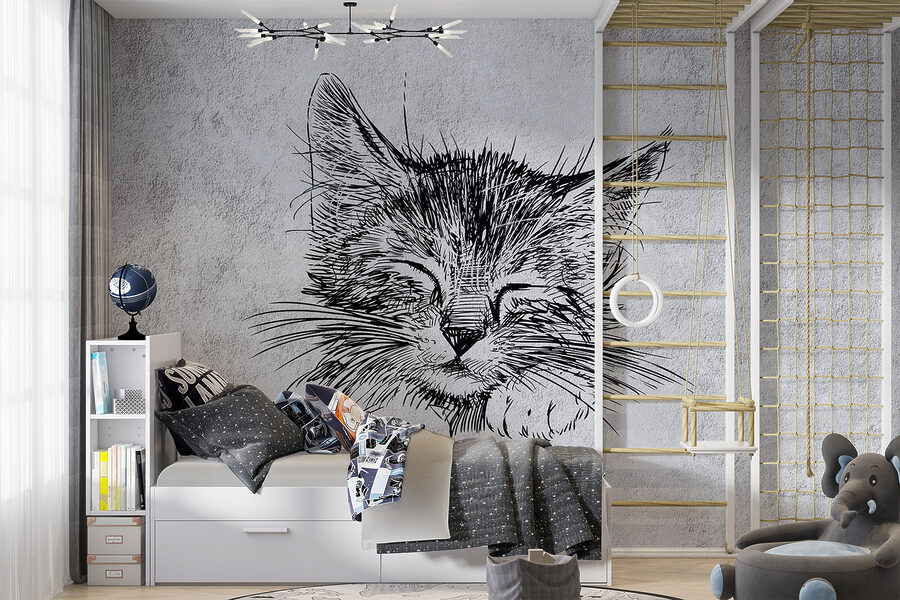 u43536pir12mr u43536pir12mr