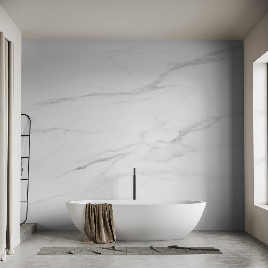 u45596pit1ms u45596pit1ms