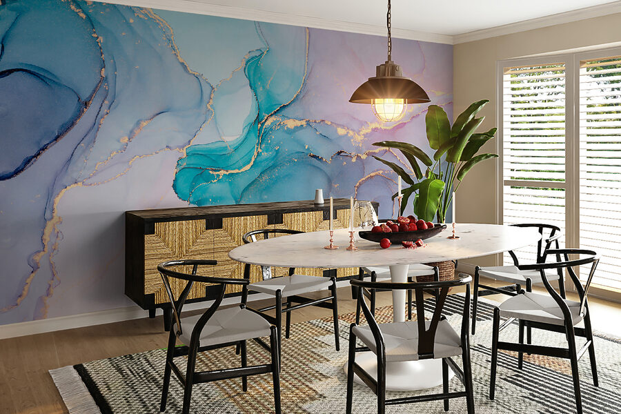 u49408piq1mr u49408piq1mr