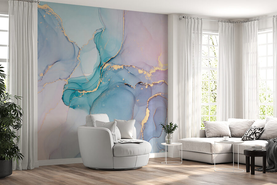 u49408pig28r u49408pig28r