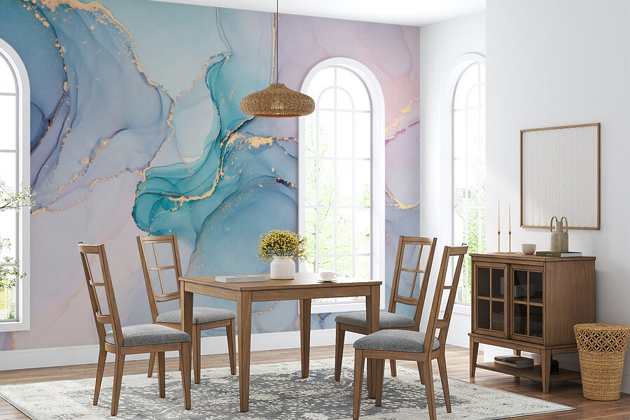 u49408piq2r u49408piq2r