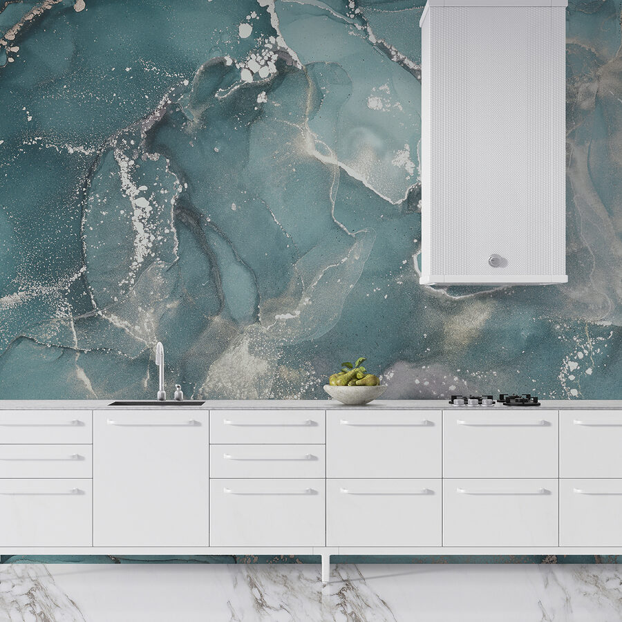 u49635pik1ms u49635pik1ms