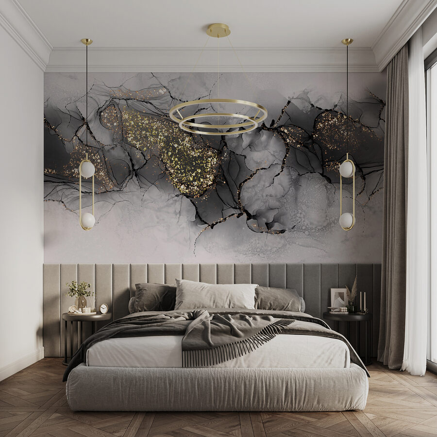 u51038pib6ms u51038pib6ms