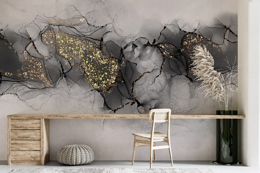 u51038piw4mr u51038piw4mr