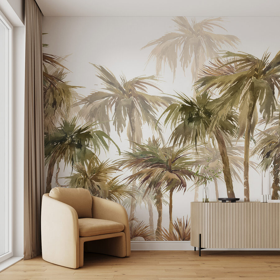 u51050pig17ms u51050pig17ms