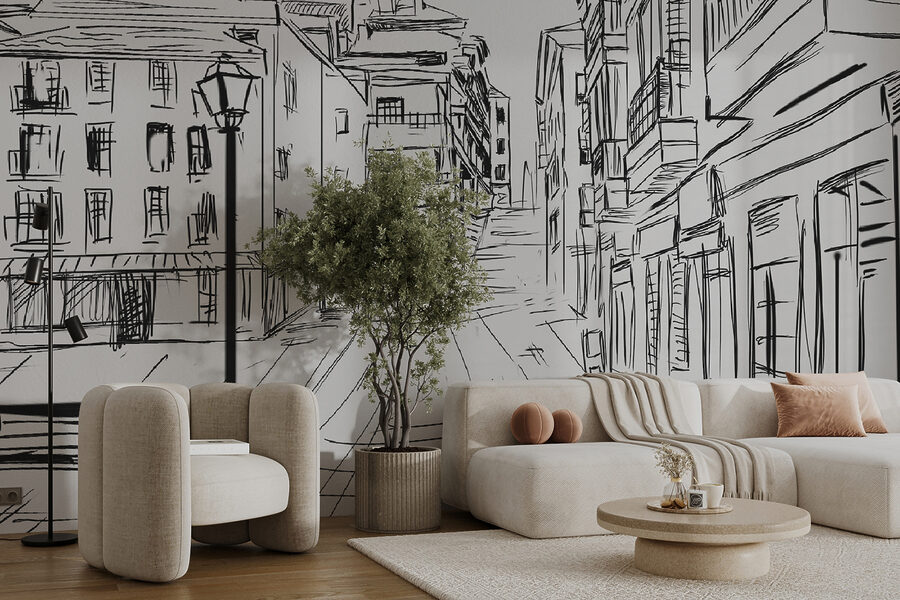 u51061pig2mr u51061pig2mr