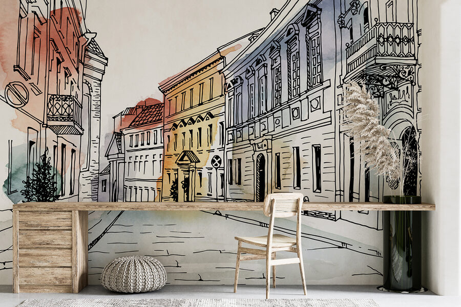 u51062piw4mr u51062piw4mr