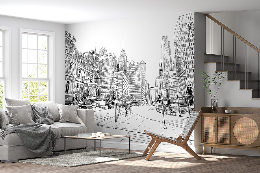 u51069pig7mr u51069pig7mr