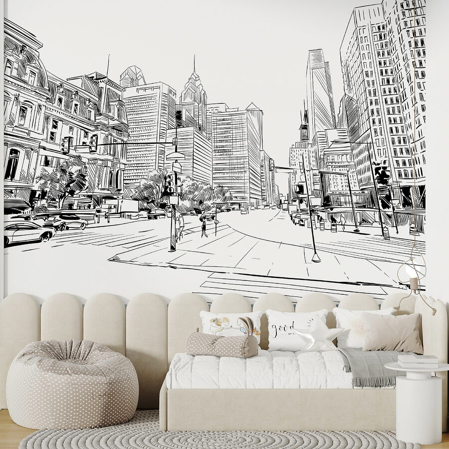 u51069pir3ms u51069pir3ms