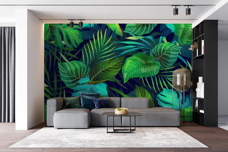 u51864pig6mr u51864pig6mr