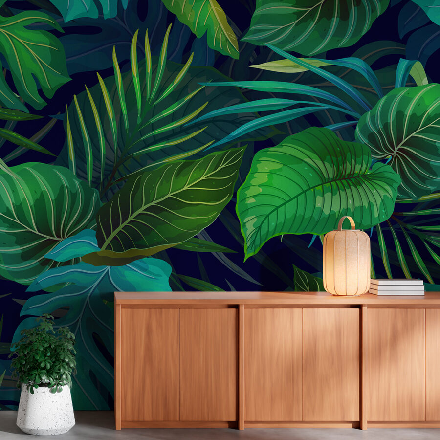 u51864pih5ms u51864pih5ms