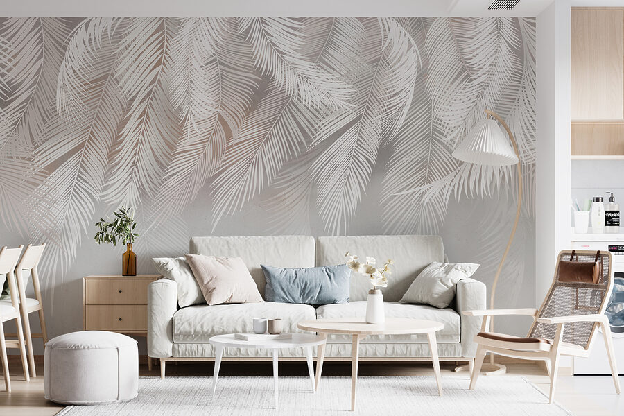 u53114pig10mr u53114pig10mr