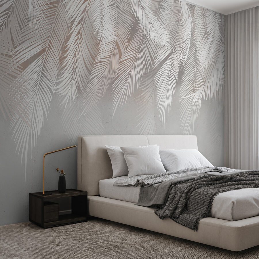 u53114pib1ms u53114pib1ms