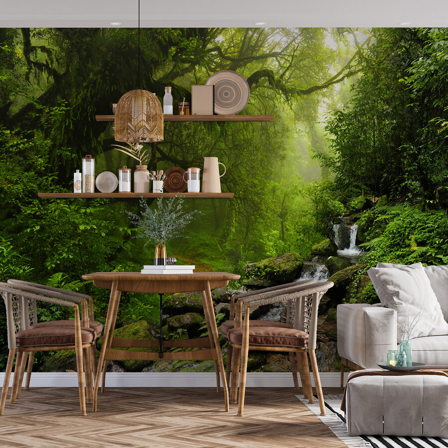 u53758pig1ms u53758pig1ms