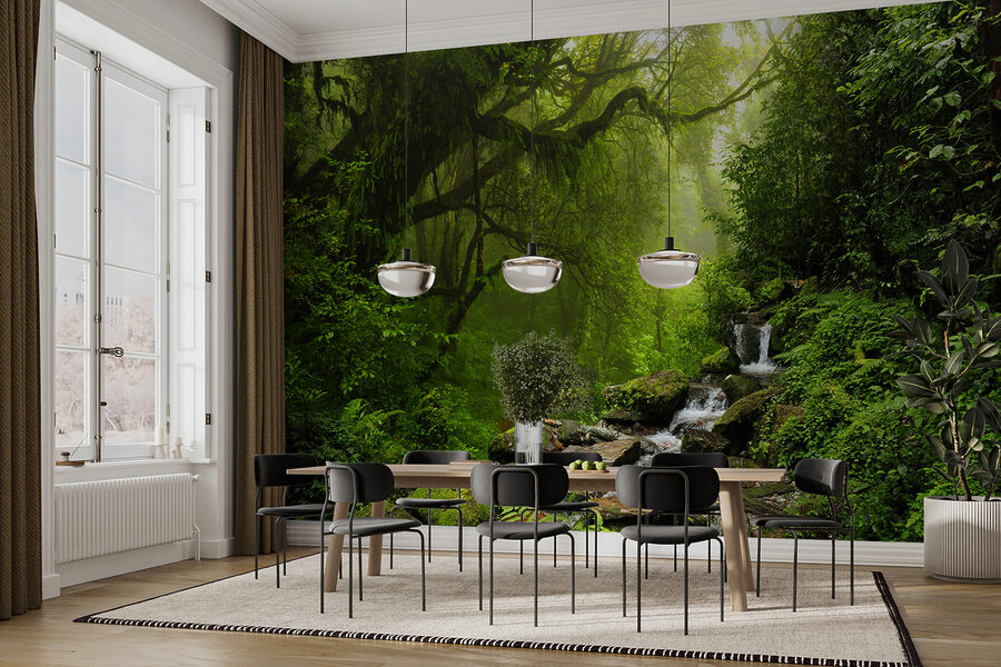 u53758pik5mr u53758pik5mr