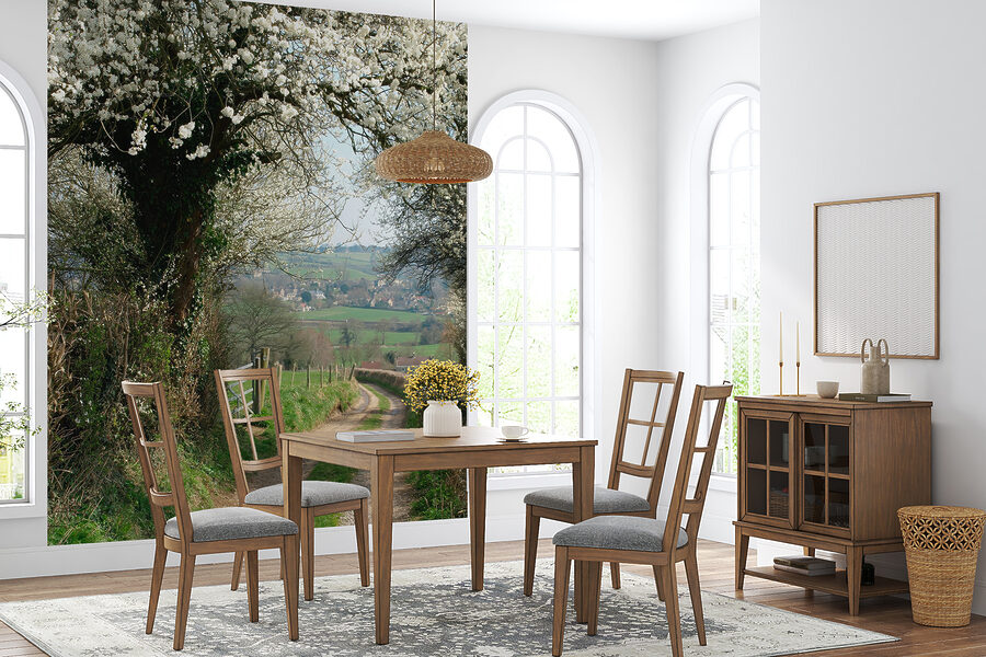 u55071piq2mr u55071piq2mr