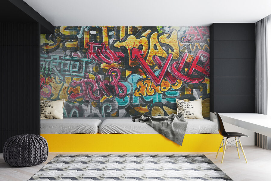 u56045pir14mr u56045pir14mr