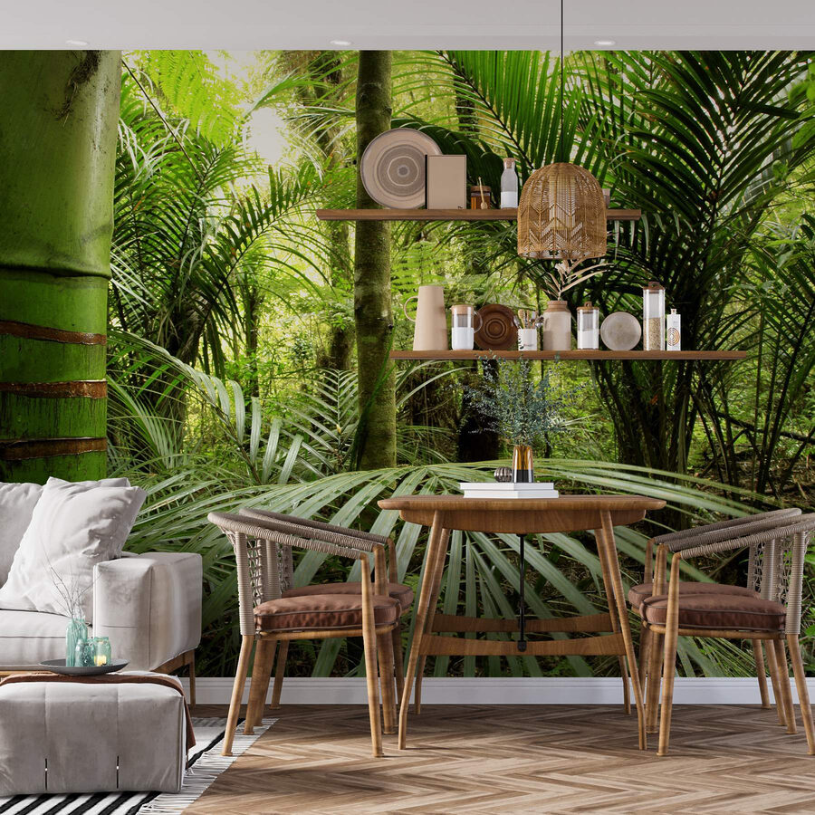 u56916pig1ms u56916pig1ms