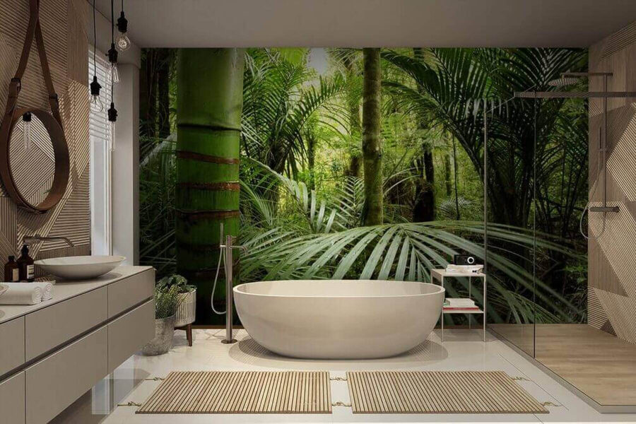 u56916pit1mr u56916pit1mr