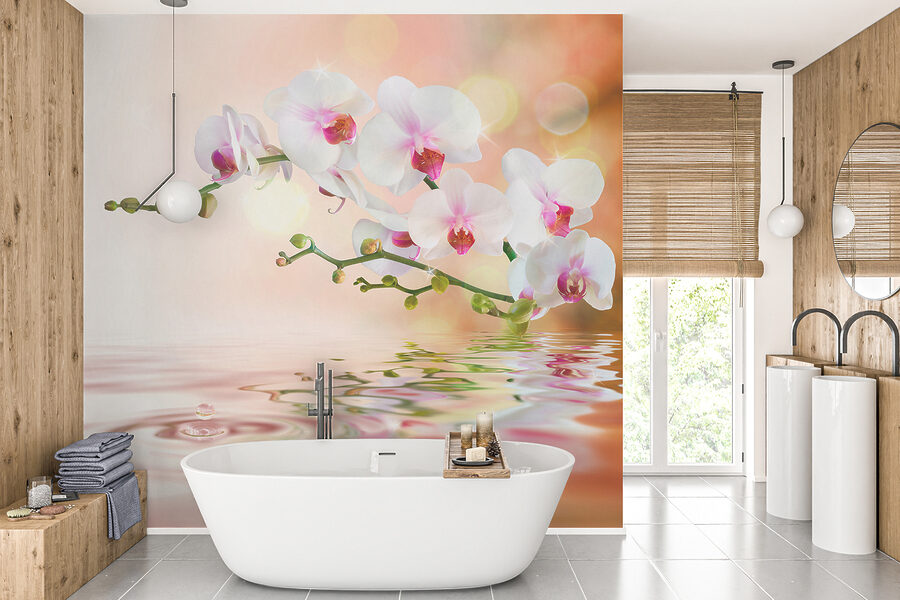 u56940pit1mr u56940pit1mr