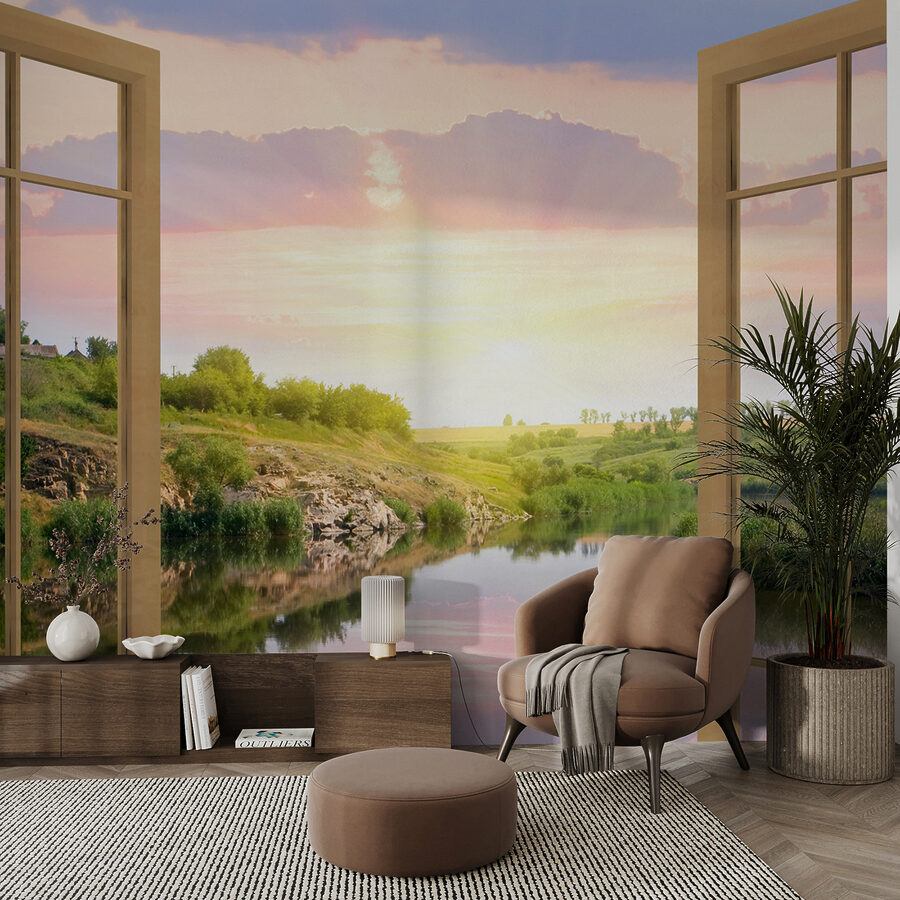 u57052pig32ms u57052pig32ms